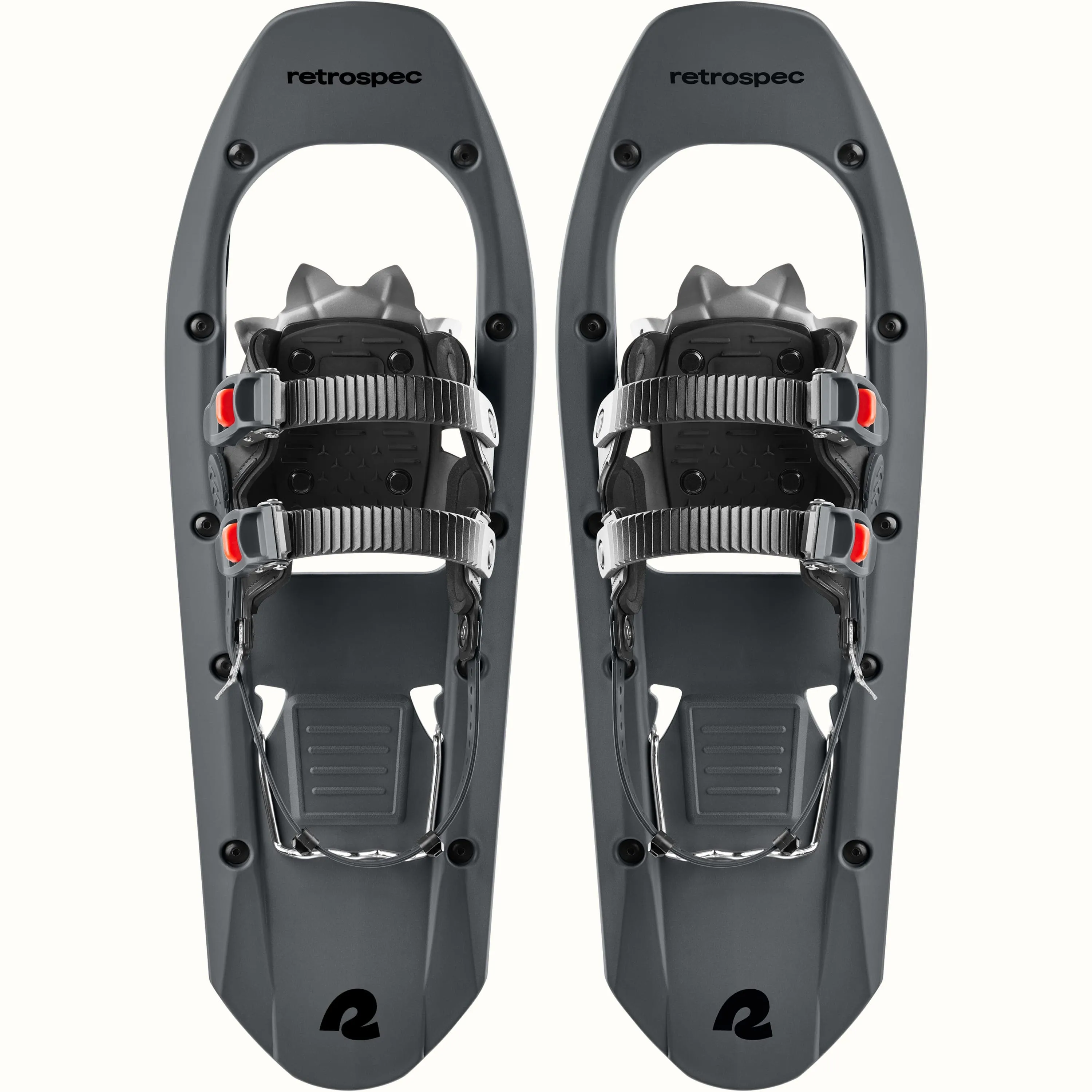 Drifter Plus All Mountain Snowshoes