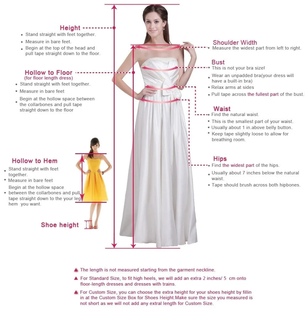 Elegant Open Back Halter Short Homecoming Dresses with Beading,SVD570