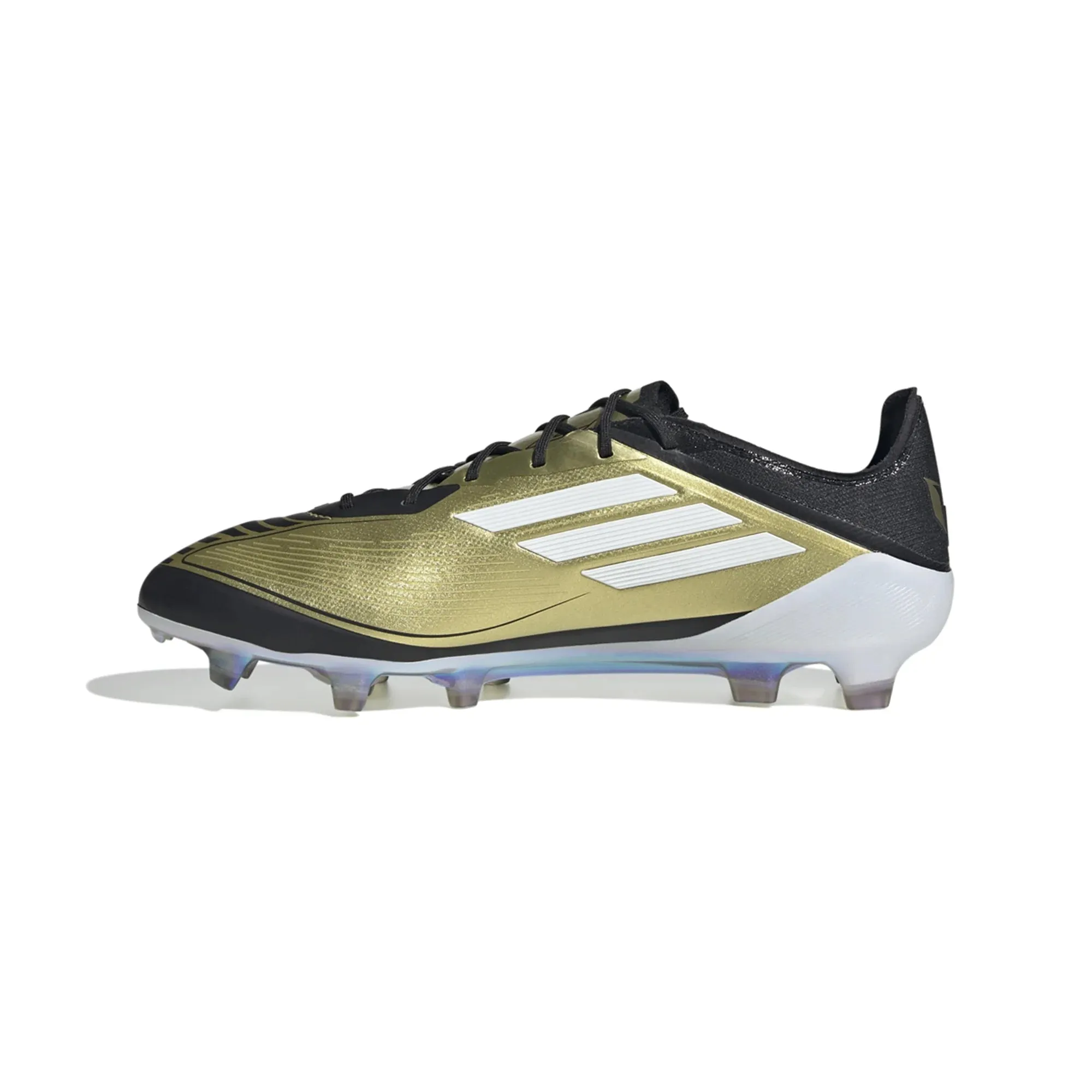 F50 MESSI Elite FG