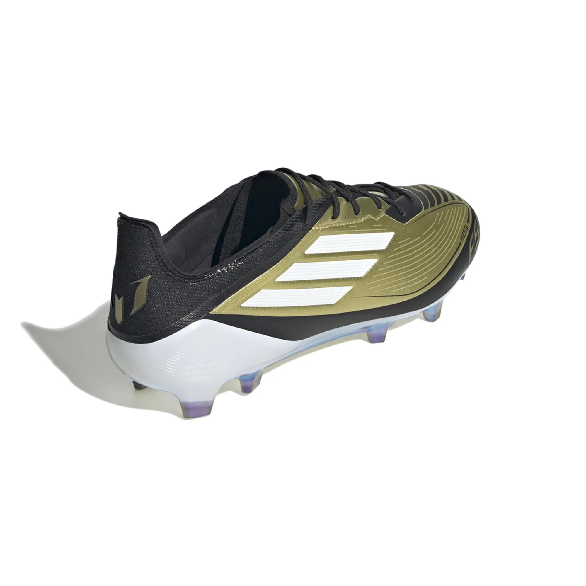 F50 MESSI Elite FG
