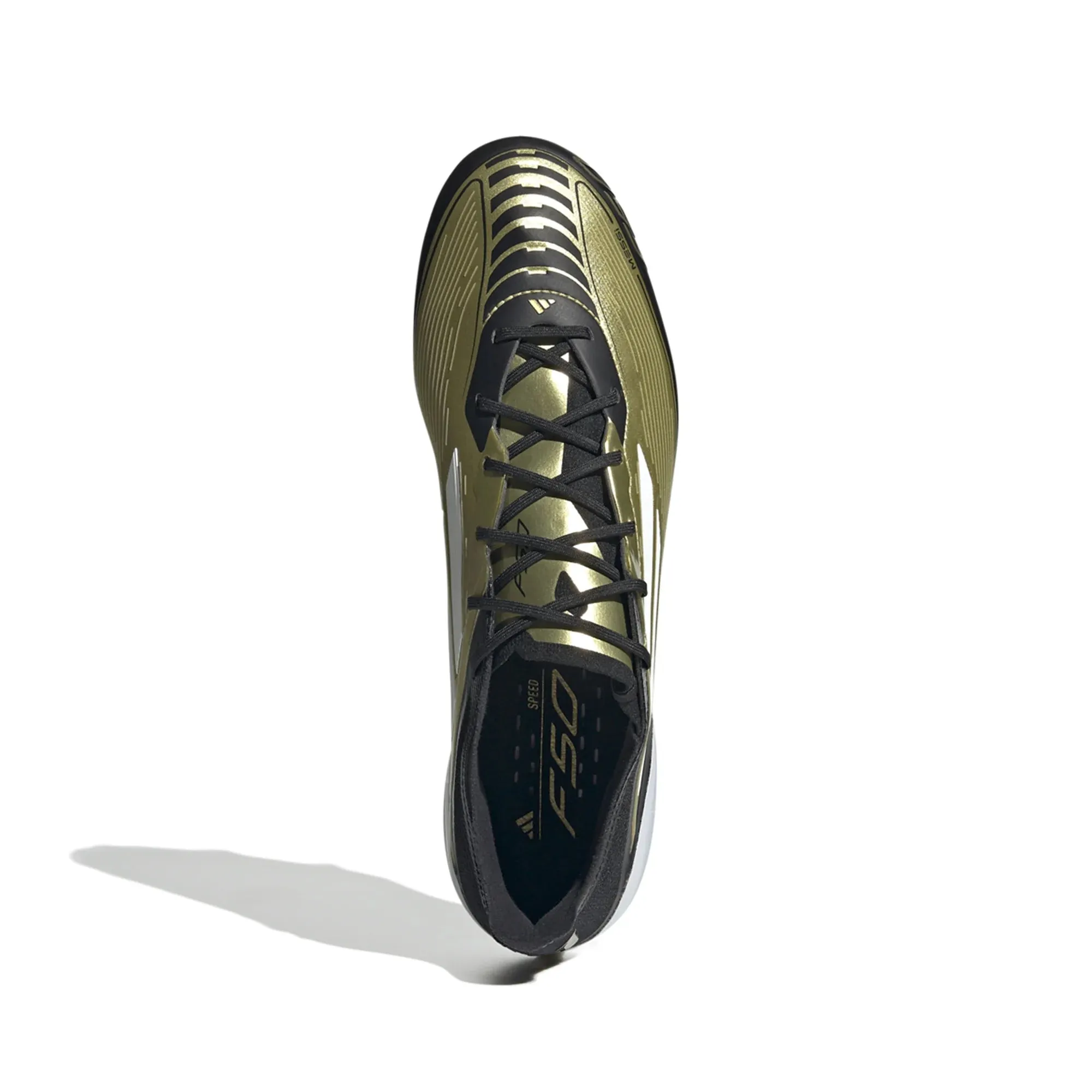 F50 MESSI Elite FG