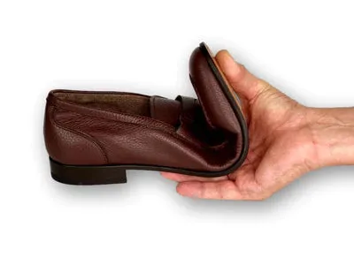 Florence Loafer
