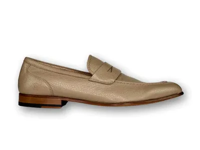 Florence Loafer