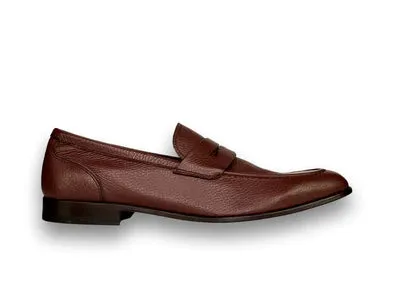 Florence Loafer