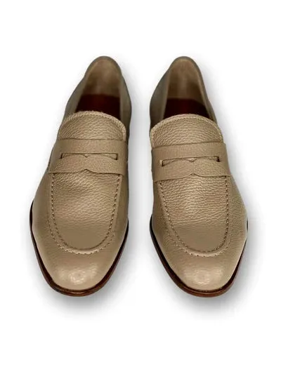 Florence Loafer