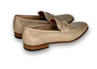 Florence Loafer