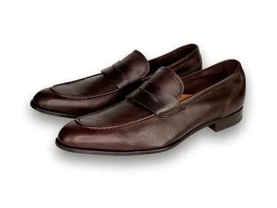 Florence Loafer
