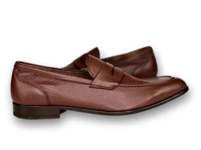 Florence Loafer
