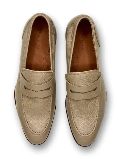 Florence Loafer