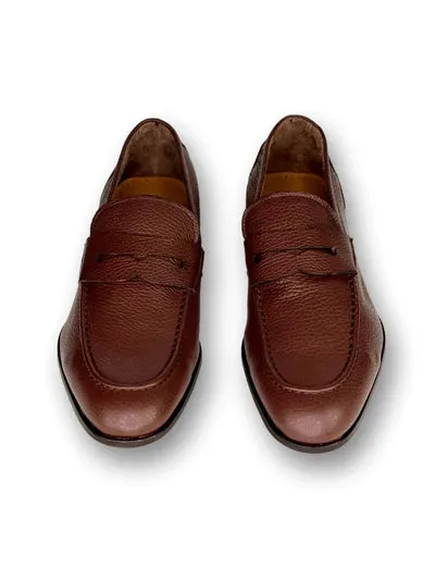 Florence Loafer