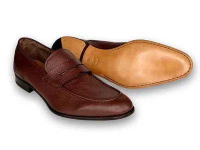 Florence Loafer