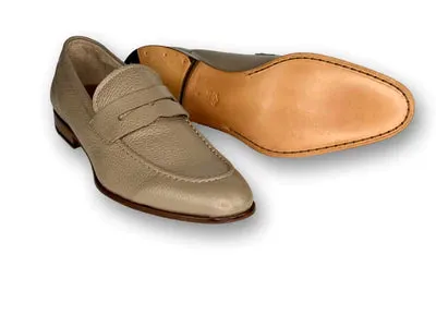 Florence Loafer