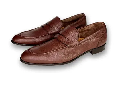 Florence Loafer