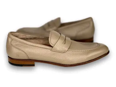 Florence Loafer
