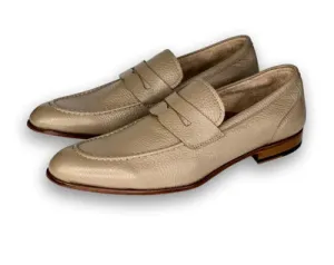 Florence Loafer