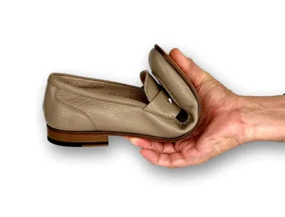 Florence Loafer