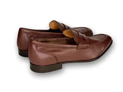 Florence Loafer