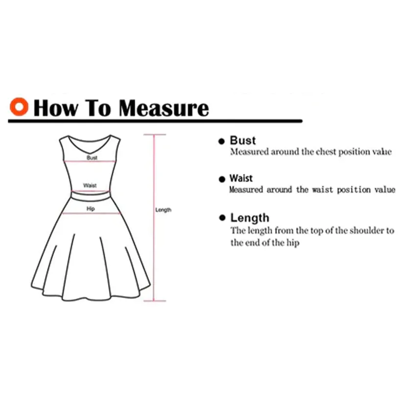 Funki Buys | Dresses | Women's Gothic Punk Strappy Midi Dress