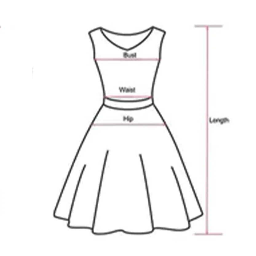 Funki Buys | Dresses | Women's Victorian Corset Bustier Dress
