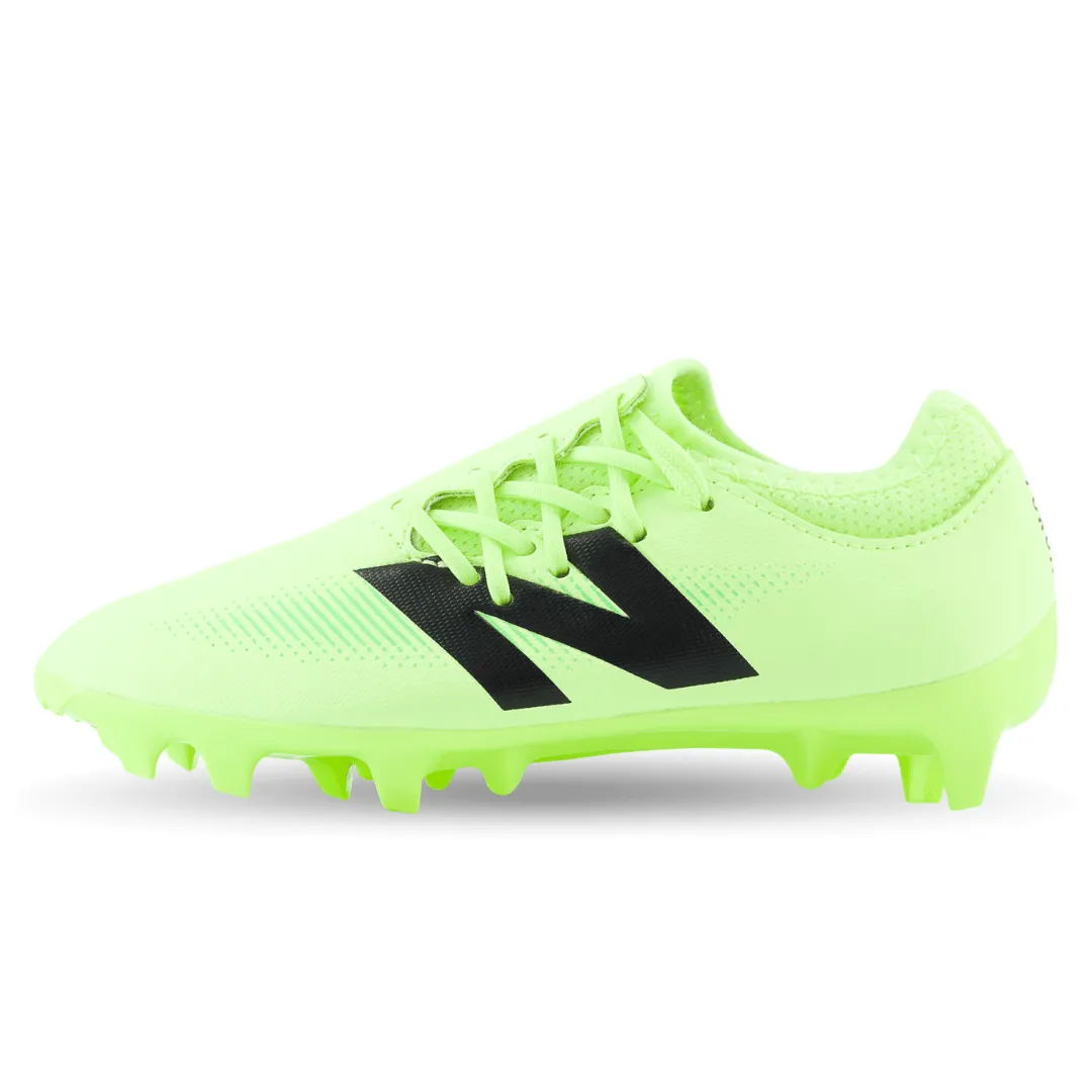 Furon V7  Jr. FG (SJF3FL75)