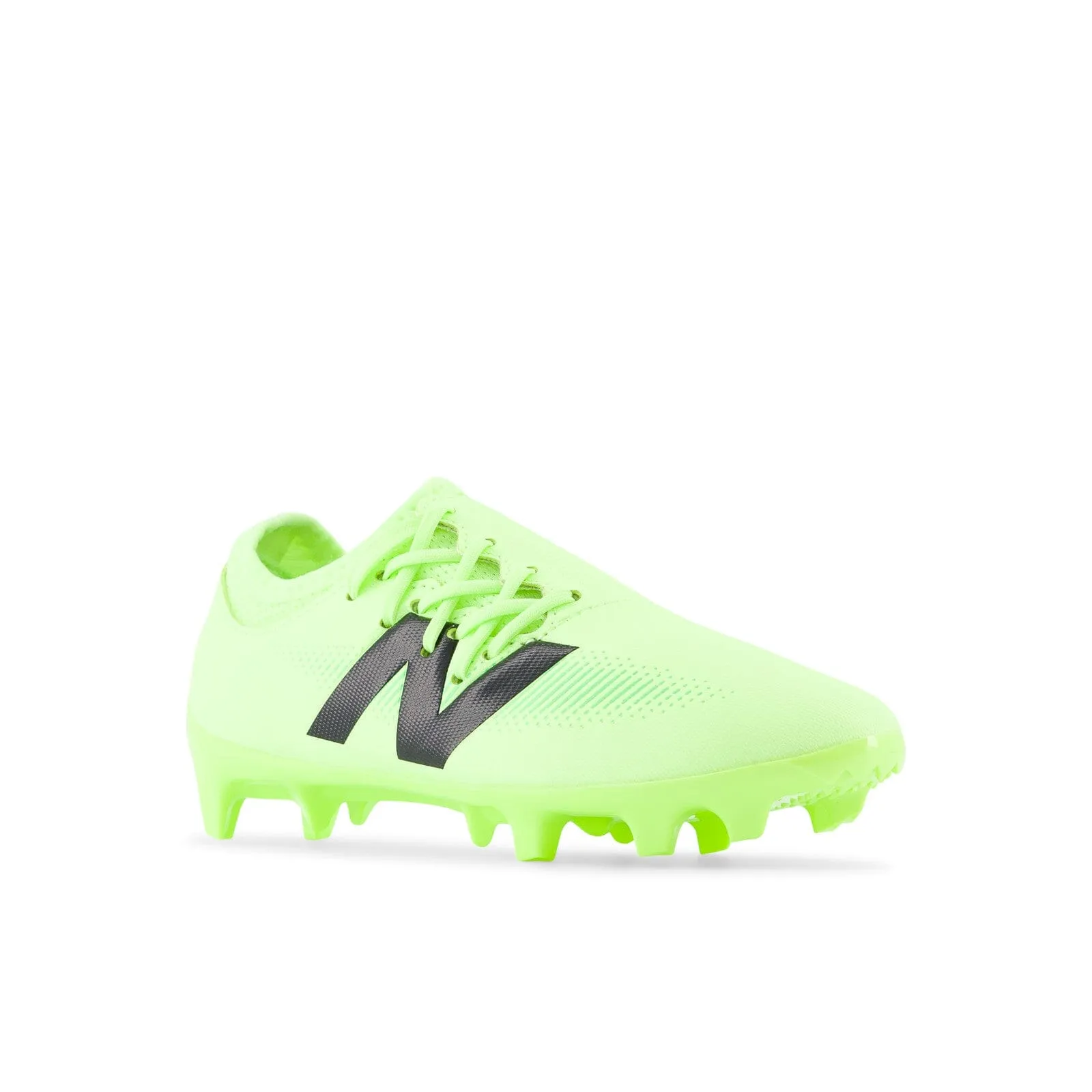 Furon V7  Jr. FG (SJF3FL75)
