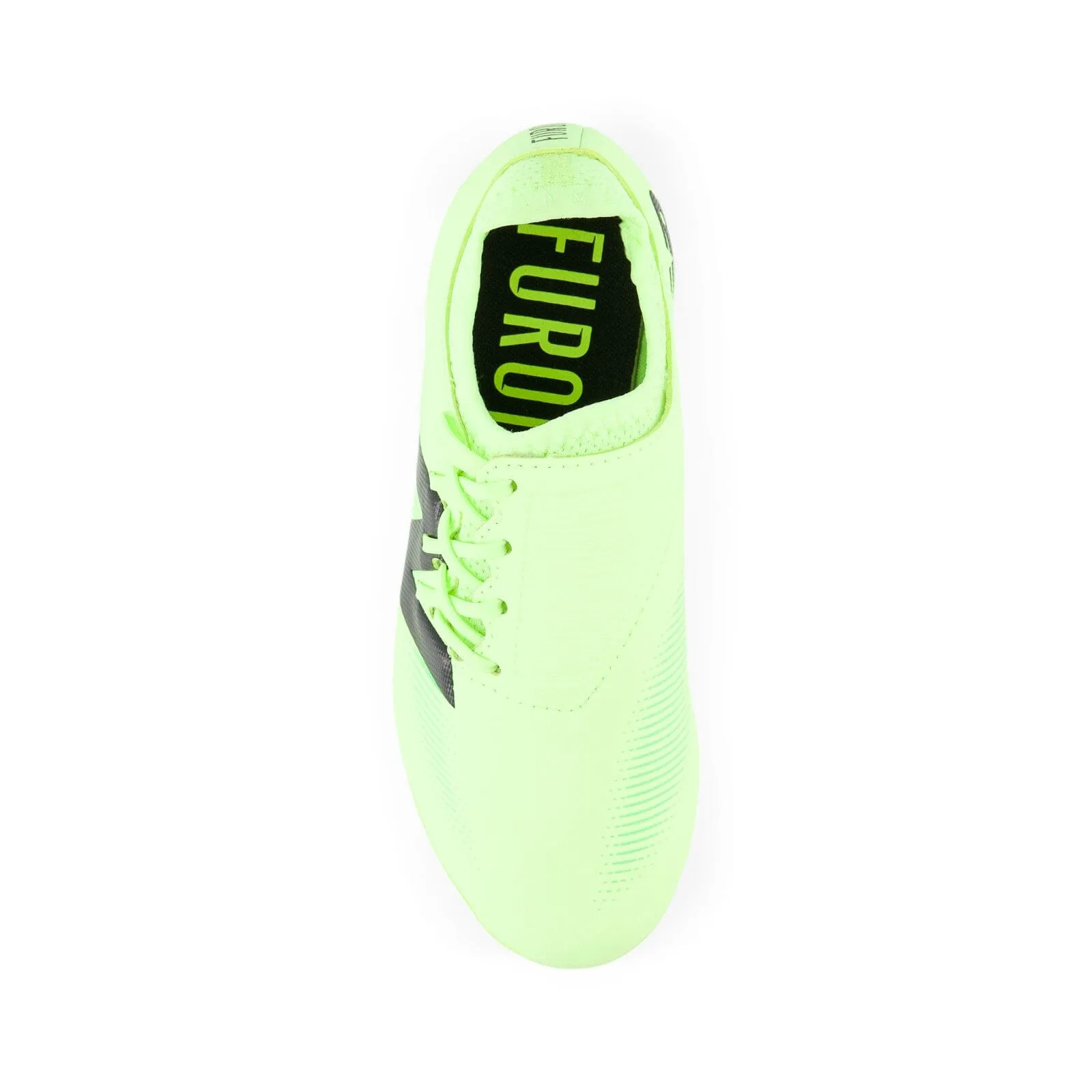 Furon V7  Jr. FG (SJF3FL75)