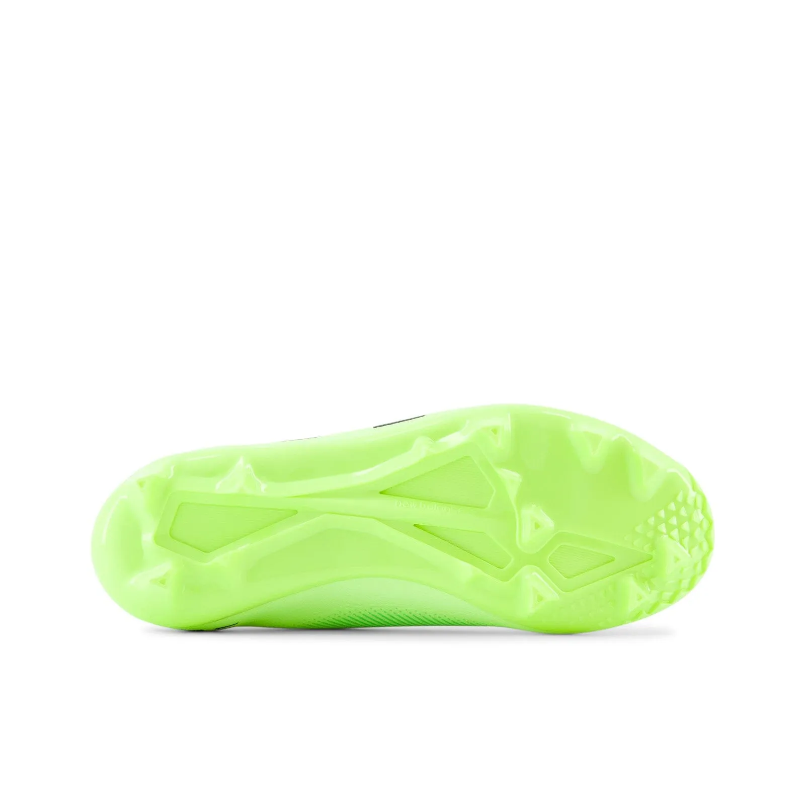 Furon V7  Jr. FG (SJF3FL75)