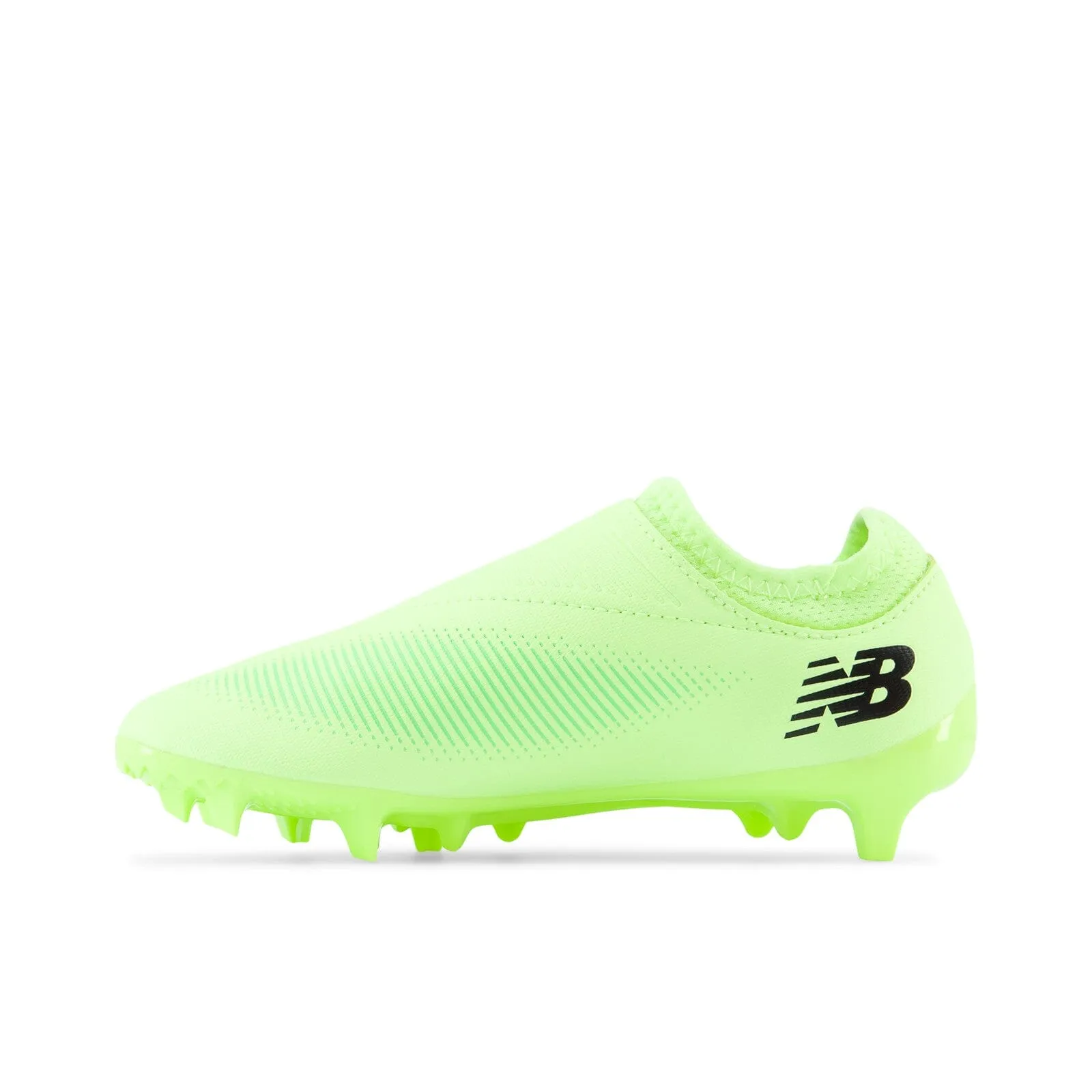 Furon V7  Jr. FG (SJF3FL75)