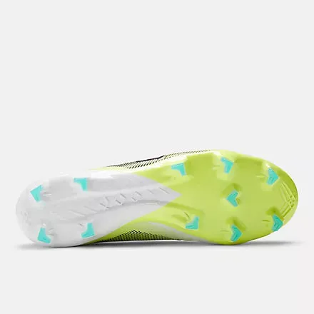 Furon V7  Pro FG (SF1FH75)