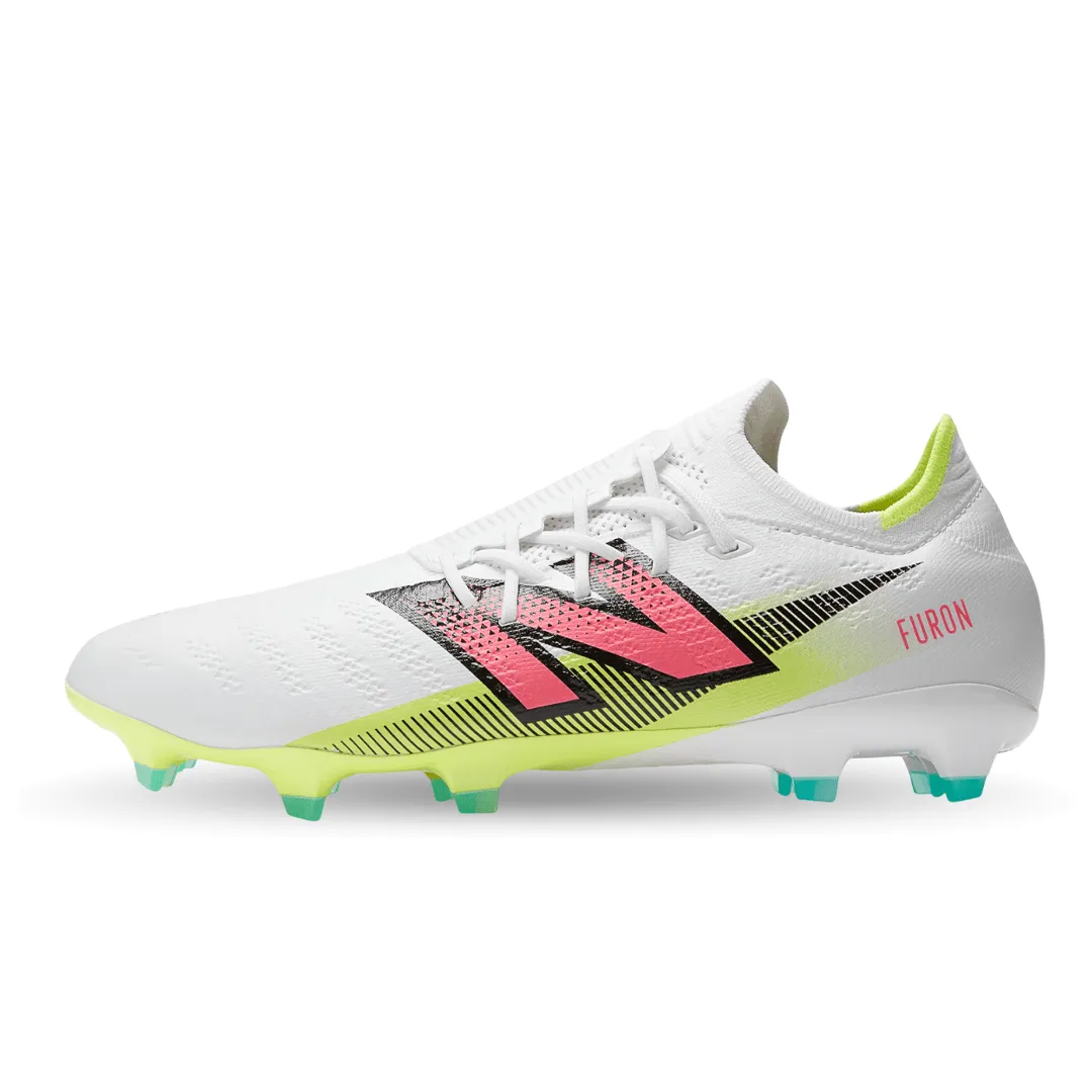 Furon V7  Pro FG (SF1FH75)