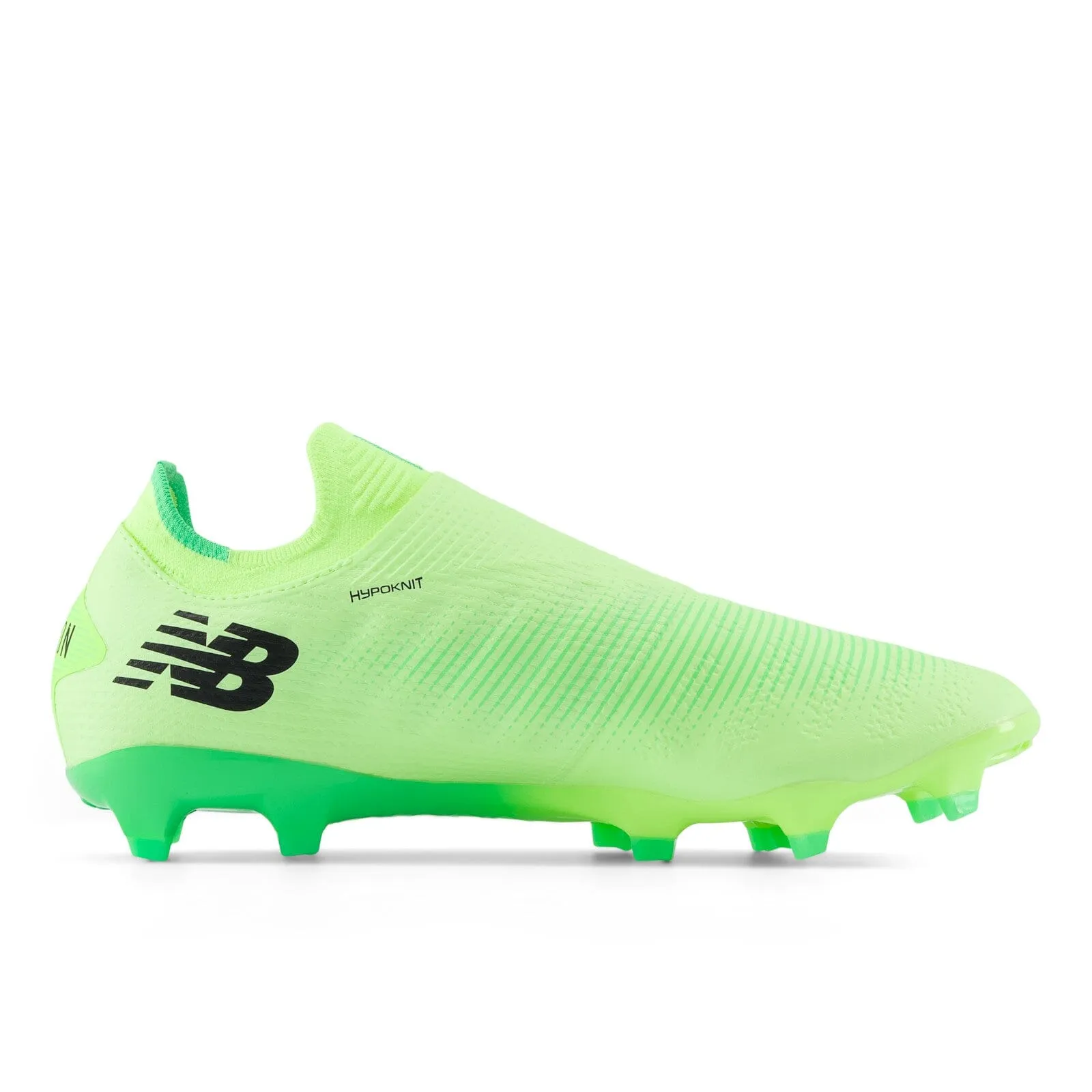 Furon V7  Pro FG (SF1FL75)