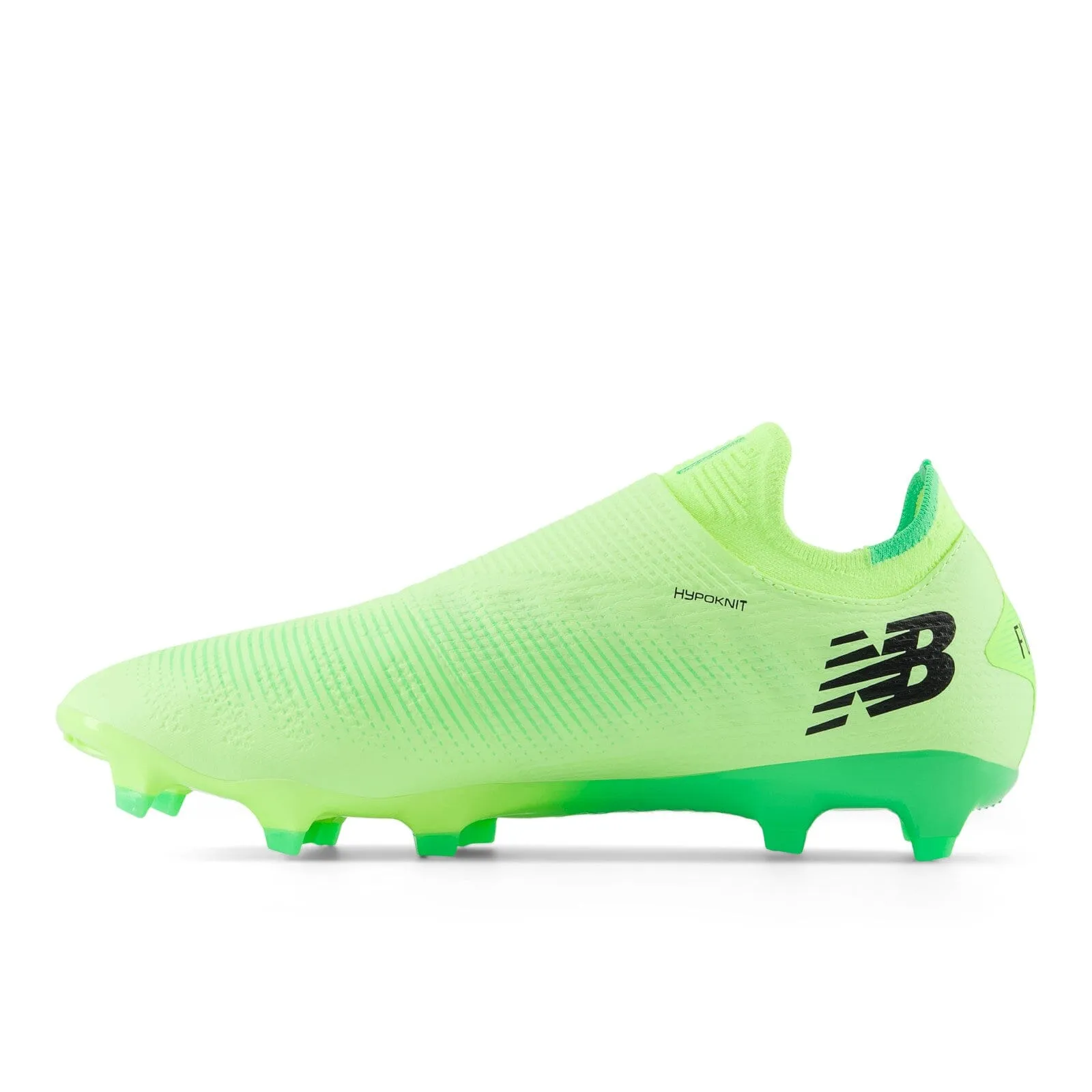 Furon V7  Pro FG (SF1FL75)