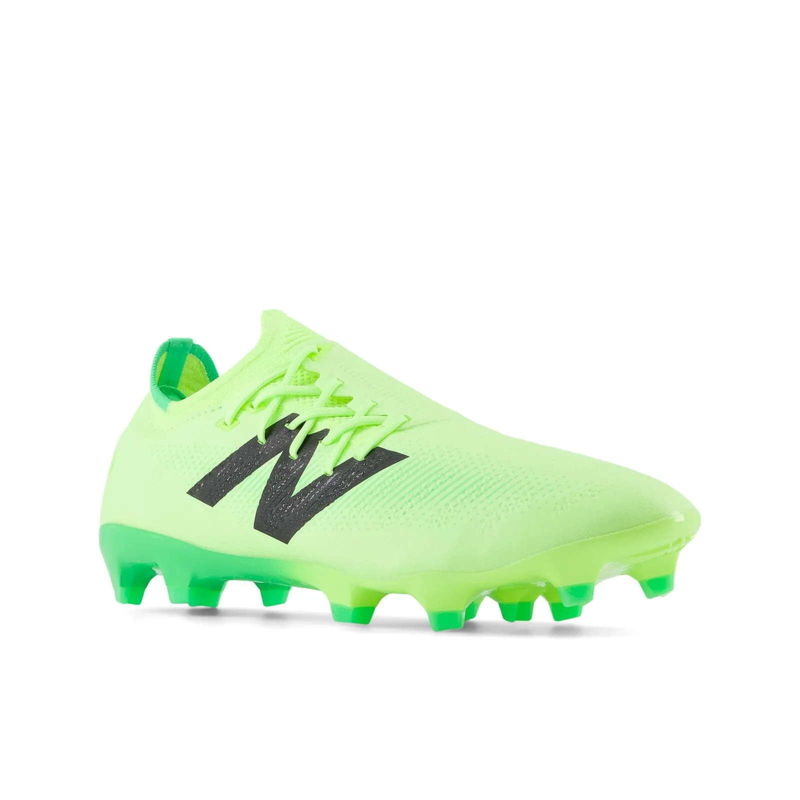 Furon V7  Pro FG (SF1FL75)