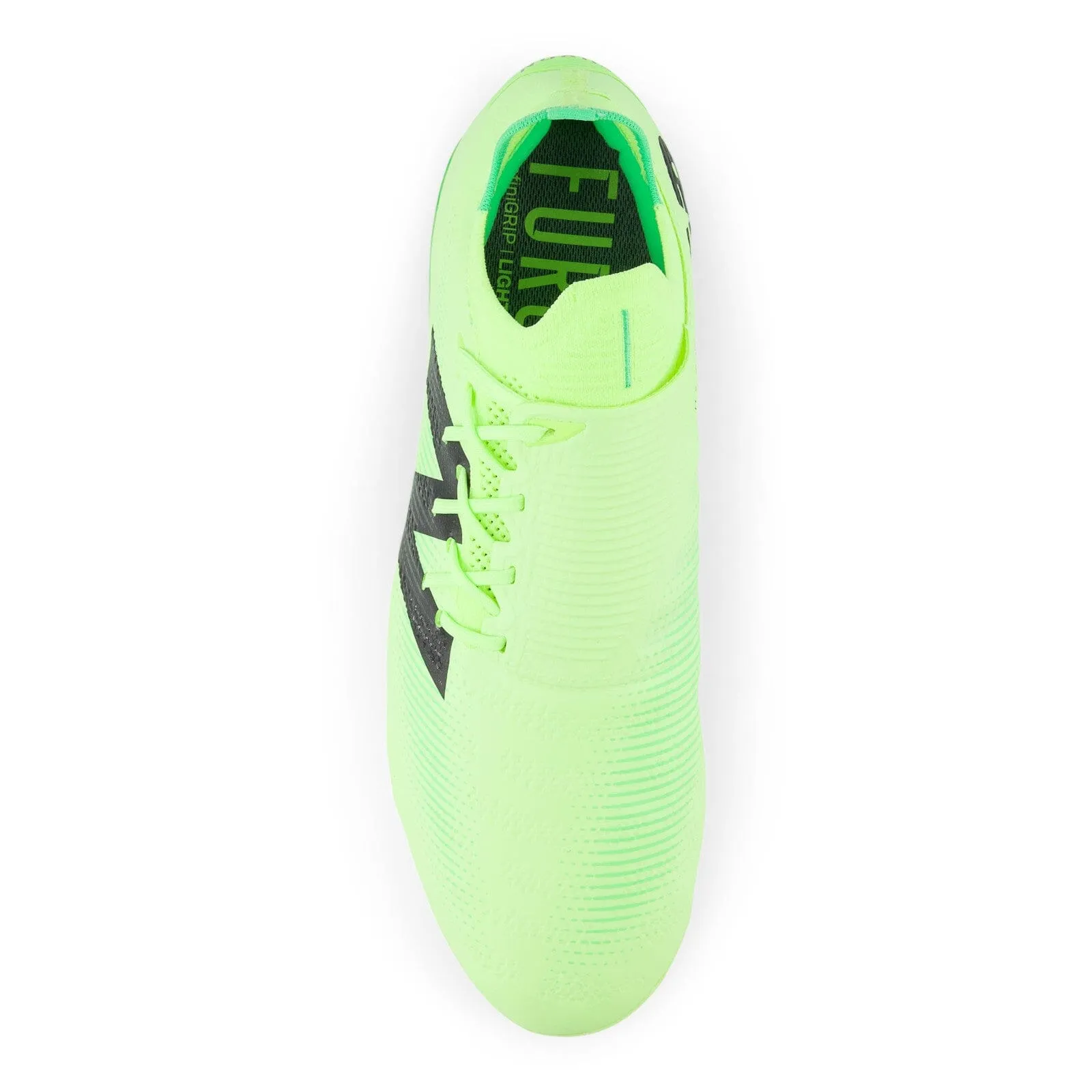 Furon V7  Pro FG (SF1FL75)