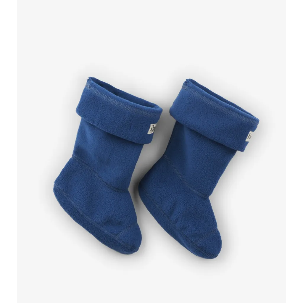 Hatley Fleece Boot Liners