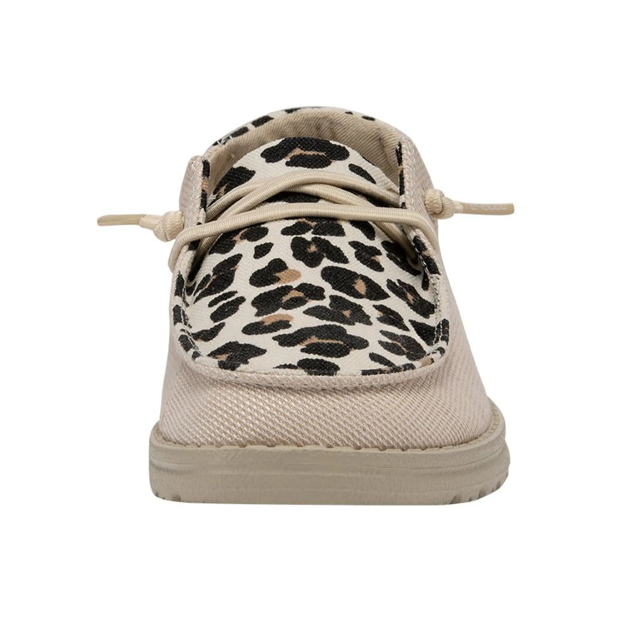 Hey Dude Wendy Funk Leo Safari