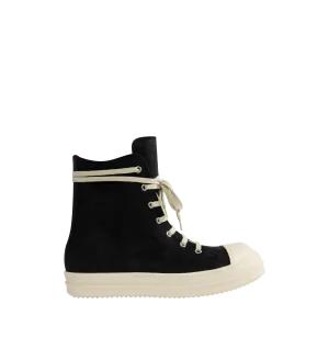 HIGH TOP SNEAKER (MENS)