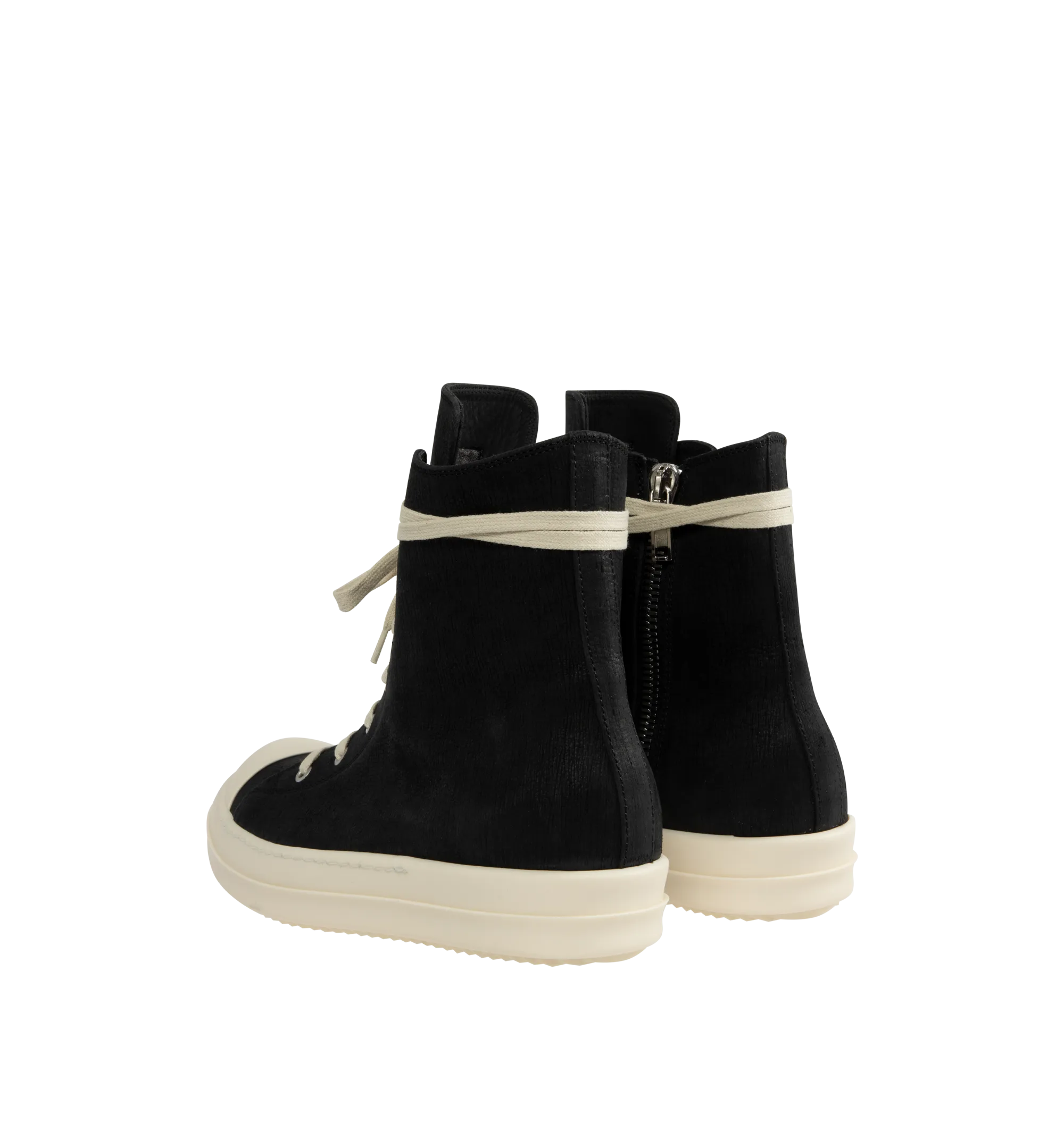 HIGH TOP SNEAKER (MENS)
