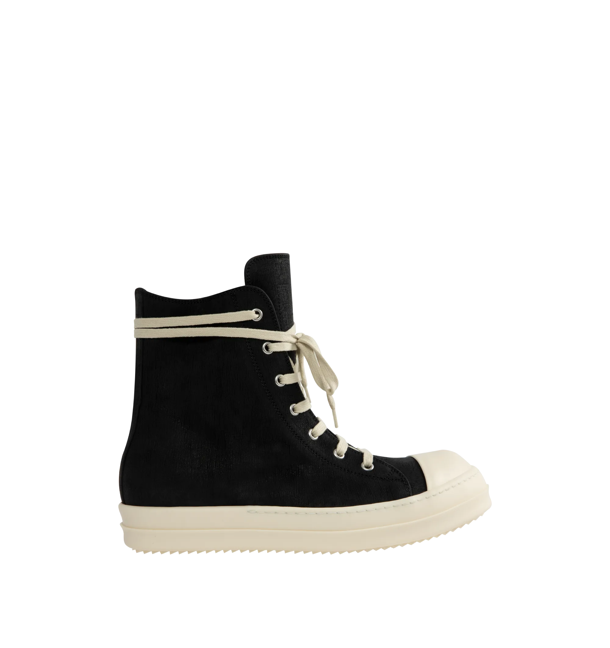 HIGH TOP SNEAKER (MENS)
