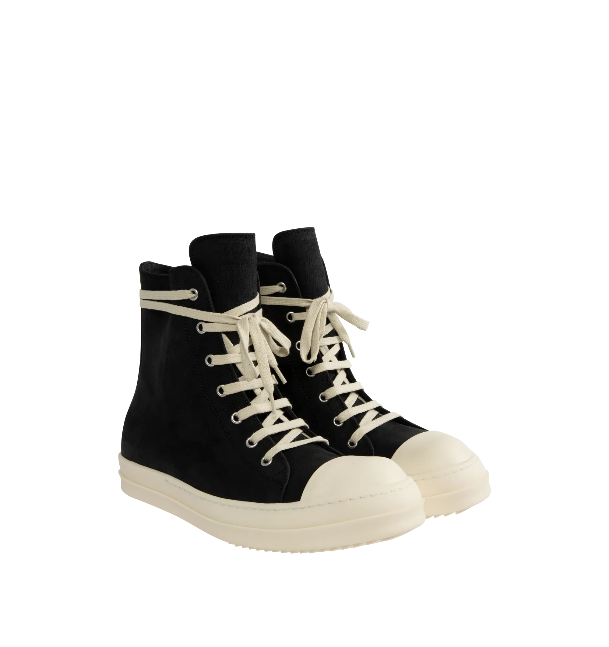 HIGH TOP SNEAKER (MENS)