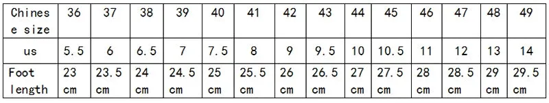 Hnzxzm Men Dress Shoes lace up genuine Leather Luxury Fashion Groom Wedding Shoes for Men outdoor Luxury italian style Oxford Shoes