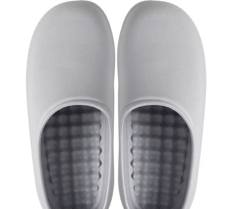 Household Non-slip Rain Boots Men And Women