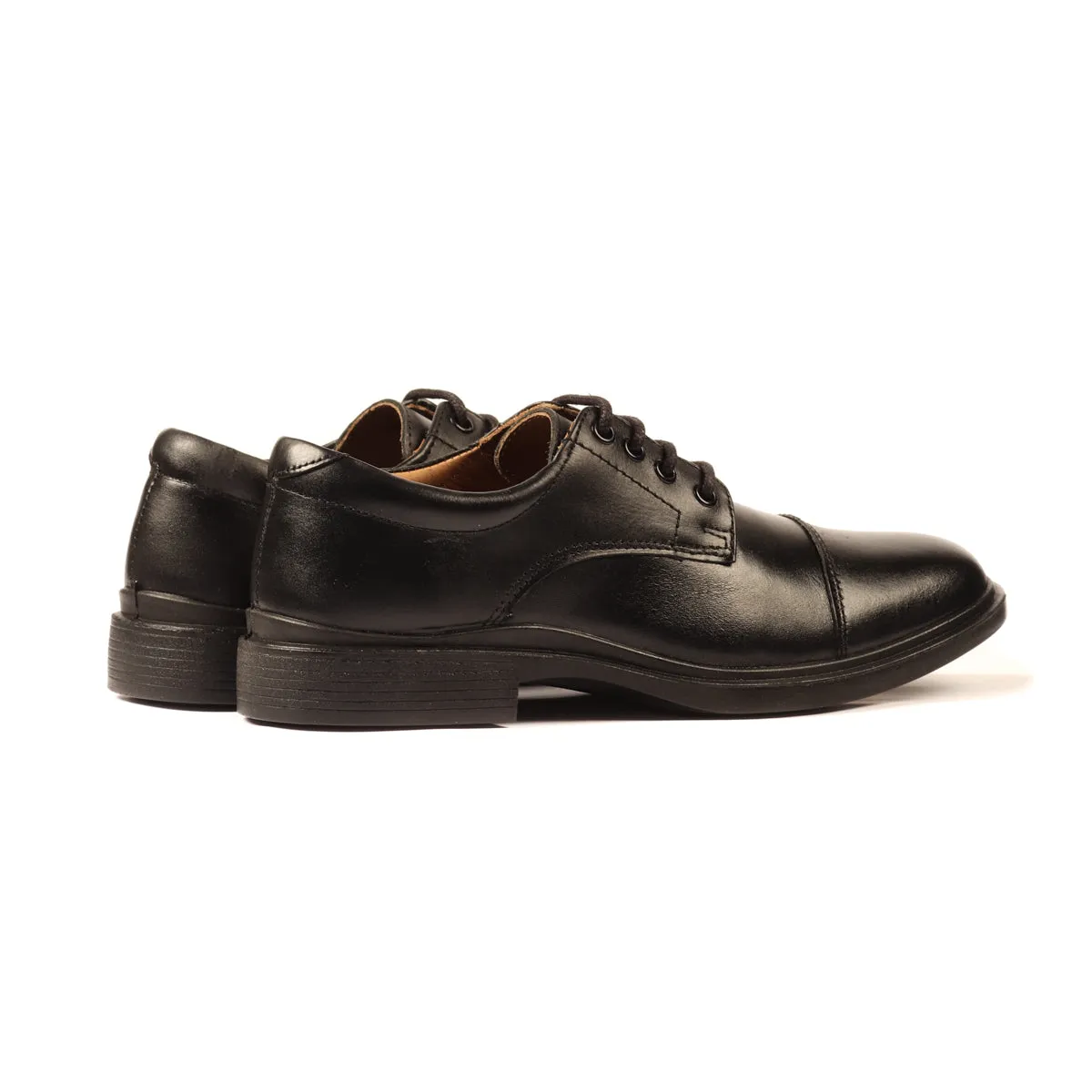 HP Oxford