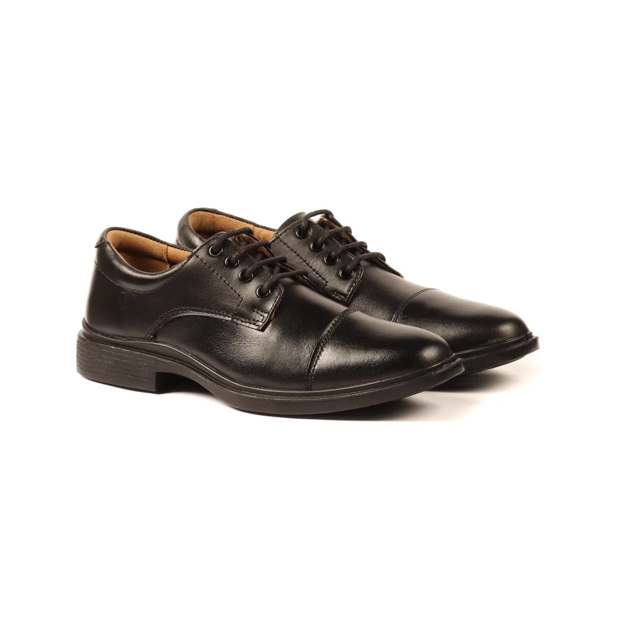 HP Oxford