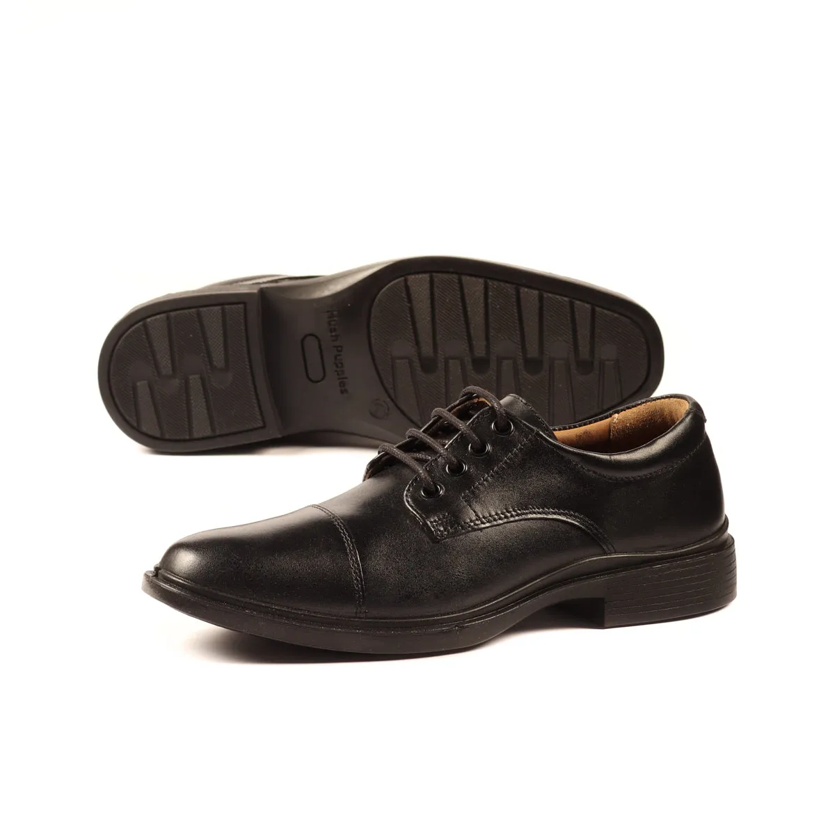 HP Oxford