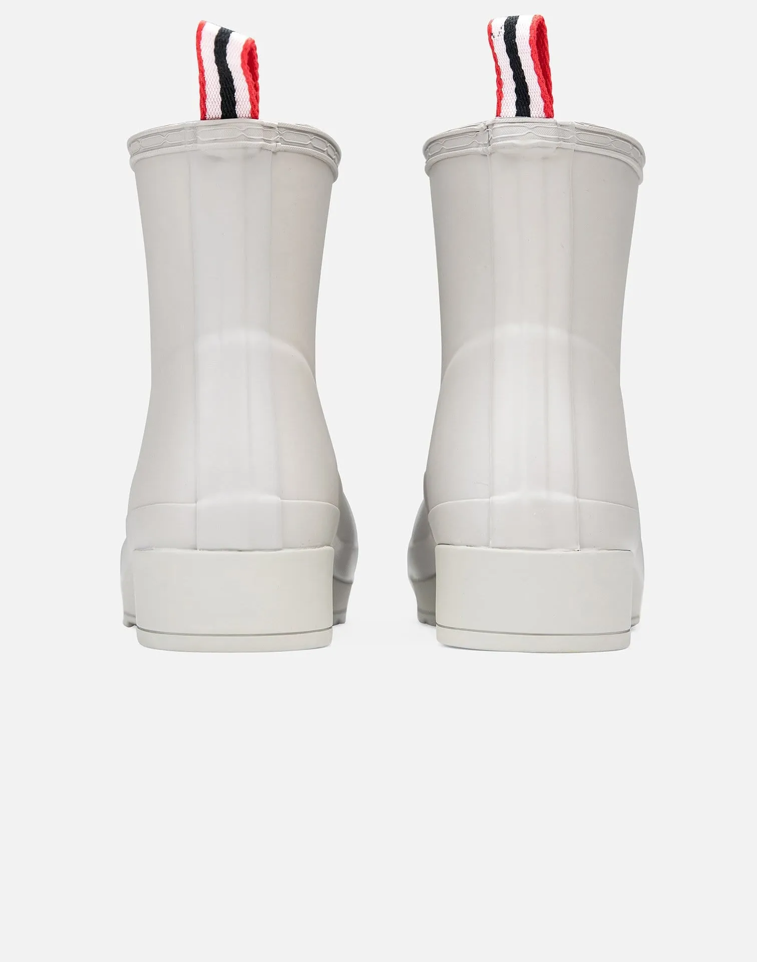 Hunter Boots Llc PLAY SHORT RAIN BOOTS