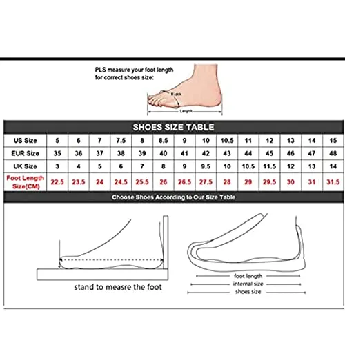 INSTANTARTS Breast Cancer Awareness Sneakers Womens Breathable Air Mesh Running Shoes Lace Up Tennis Flat Shoes