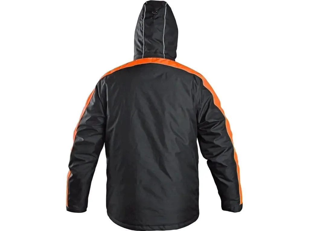 Jacket BRIGHTON, winter