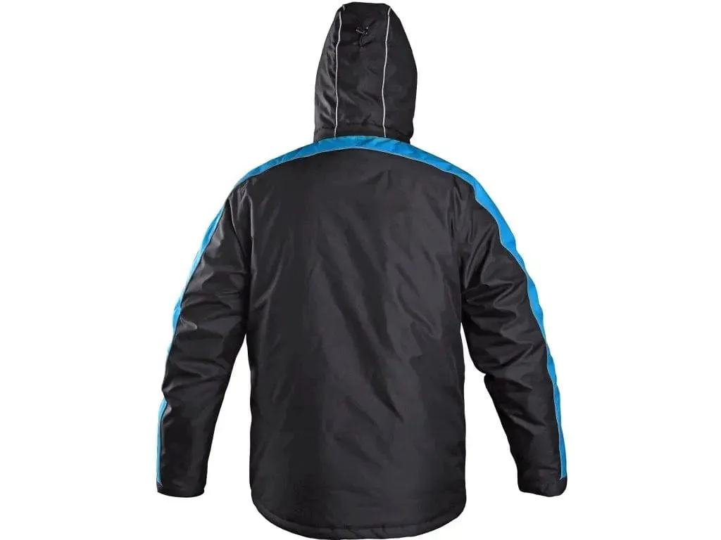 Jacket BRIGHTON, winter