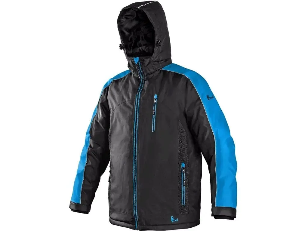 Jacket BRIGHTON, winter
